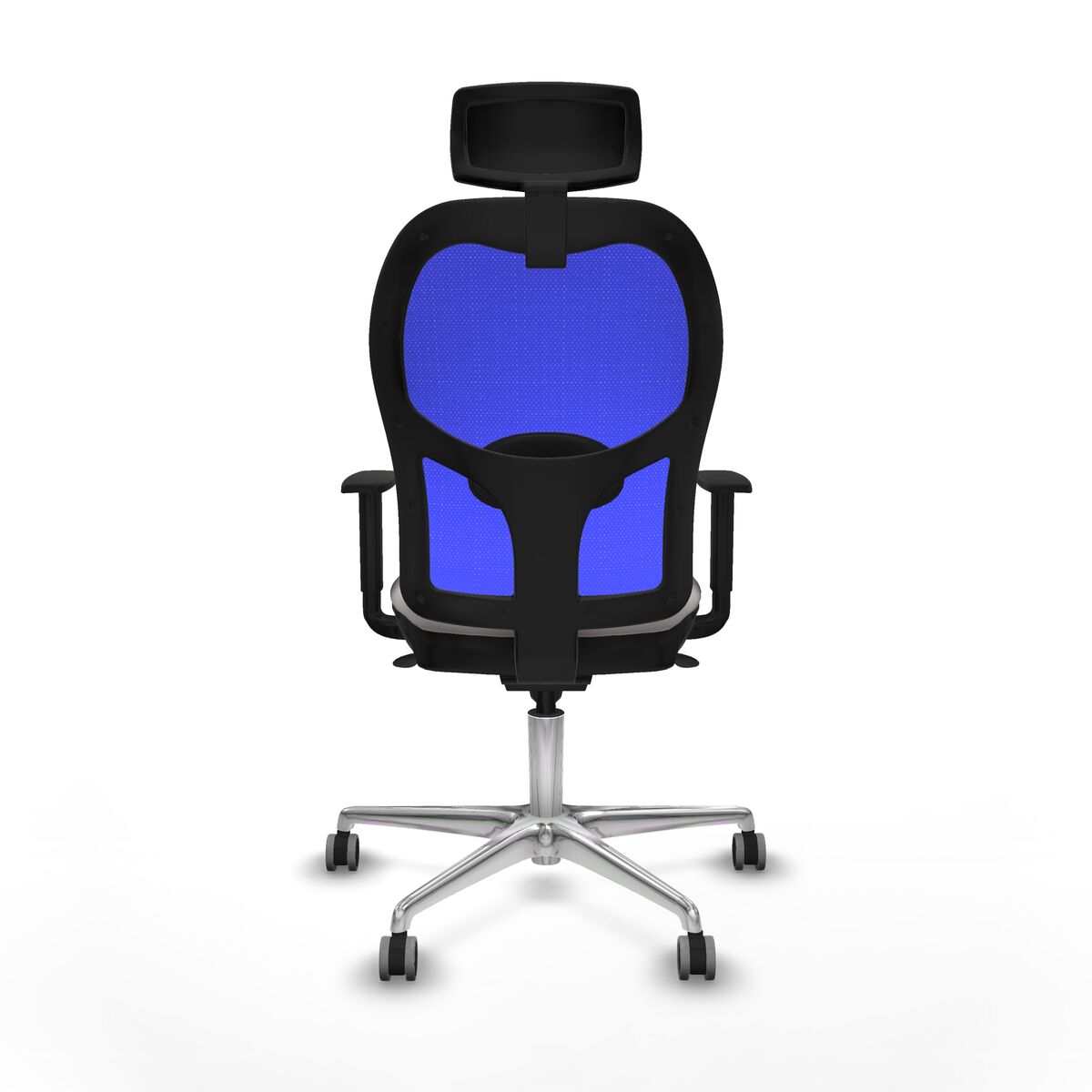 V4HA67653D1D1B3EB91AF3517B99757C14FR6558781P5