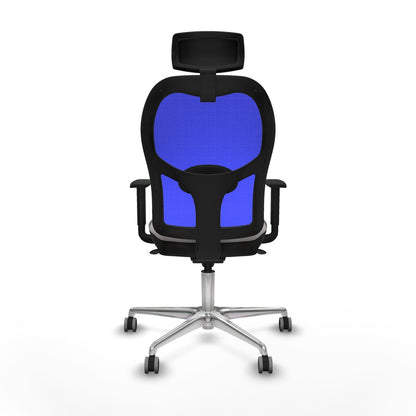 V4HA67653D1D1B3EB91AF3517B99757C14FR6558781P5