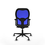 V3HC6DB7650ABEB7D4710C9EF7FE6204F13R5976556P5