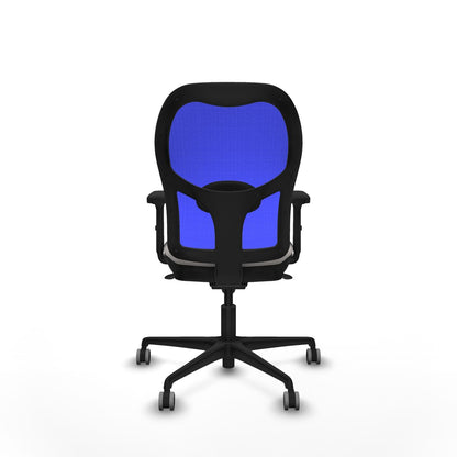 V3HC6DB7650ABEB7D4710C9EF7FE6204F13R5976556P5