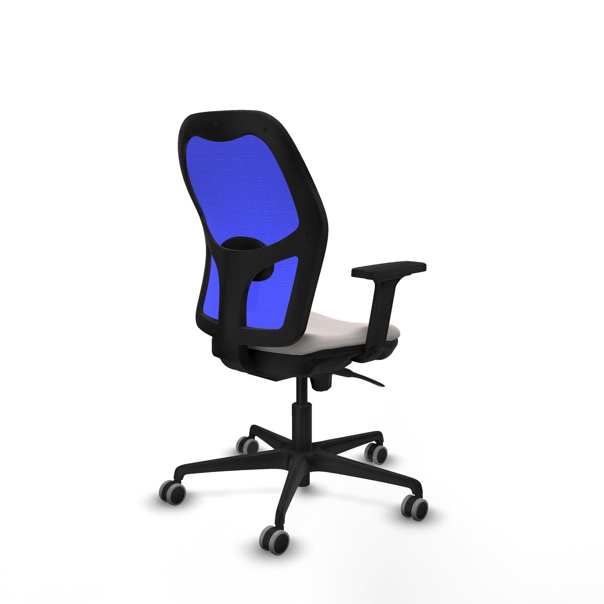 V3H986545575360FD3FBF9BD618D794F279R5976560P6