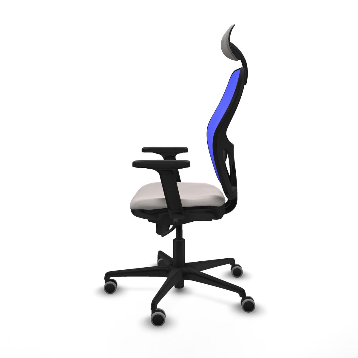 V3H16F3EF39B92958C92D1E1D37A67CAEDAR6126810P4