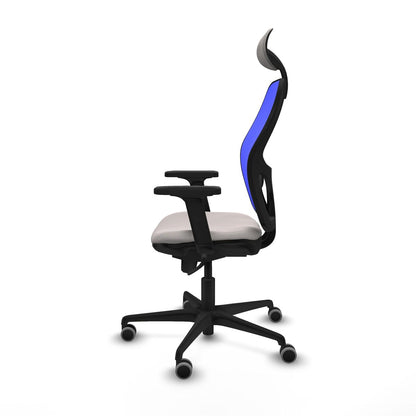 V3H16F3EF39B92958C92D1E1D37A67CAEDAR6126810P4