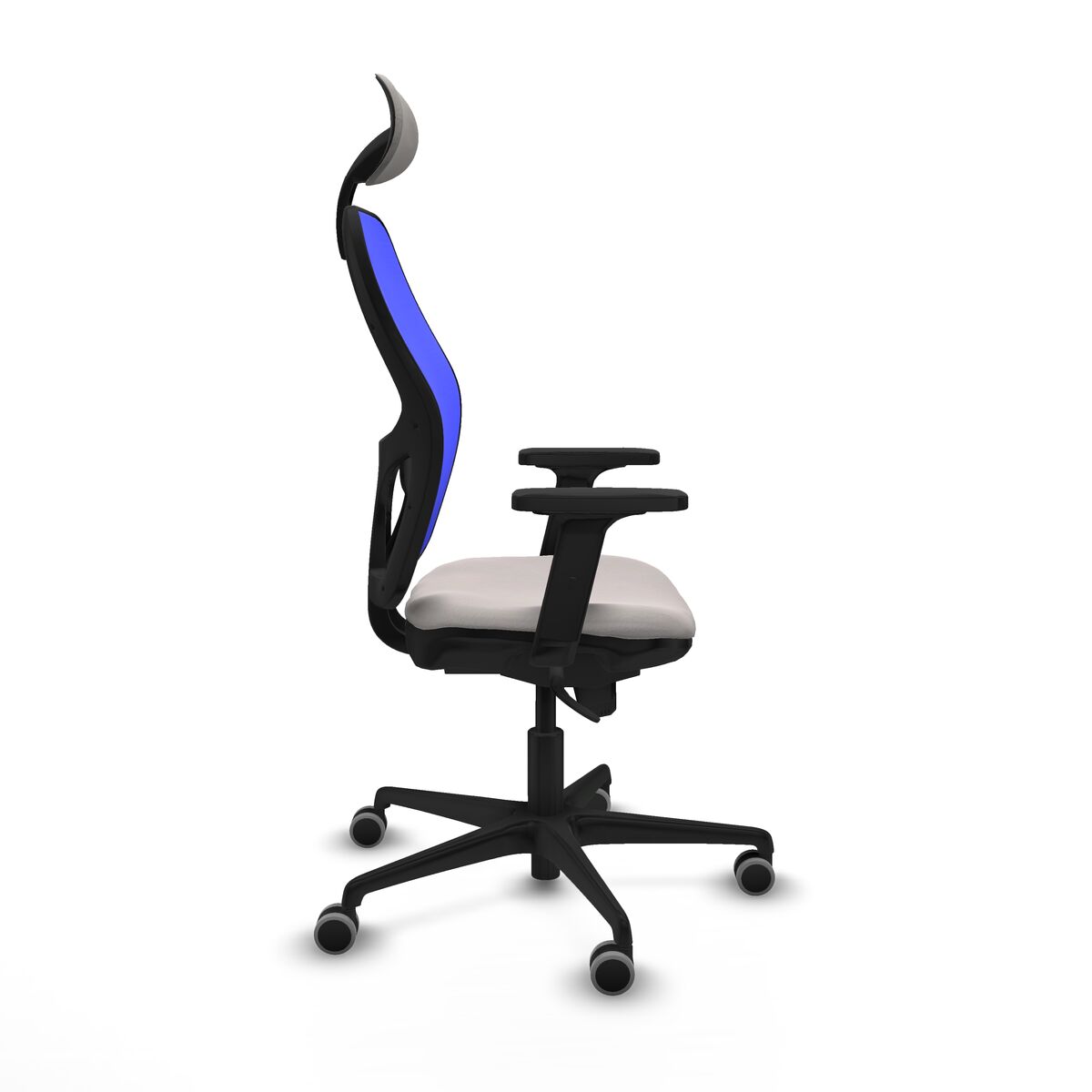 V3HF4F88F73D35D5E438422155949F5CD4BR6126802P2