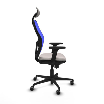 V3HF4F88F73D35D5E438422155949F5CD4BR6126802P2