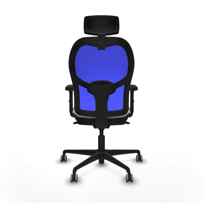 V3H05CEF2019498C06F9F3B7598507D8580R6126779P5