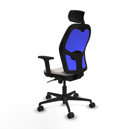 V3HC06B38B6F90C1BF9B9447327C38377D4R6126686P4