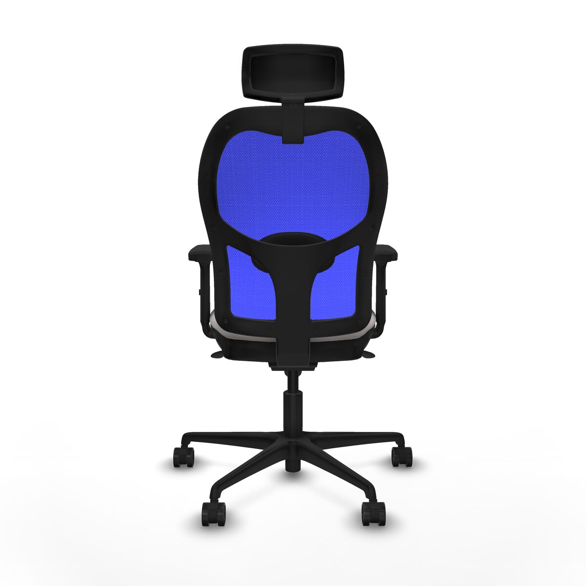 V3H15A2D6F8864D0325086ECBD75D0CF778R6126688P5