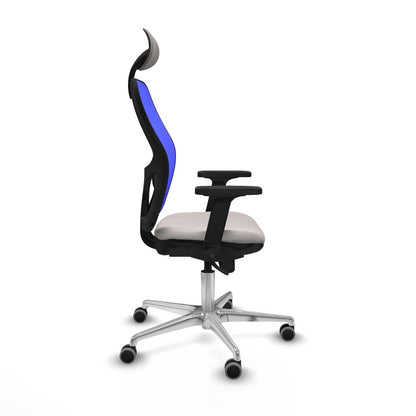 V3H2A4CCF946C5B205CE7AE698D7777C9B5R6126893P7