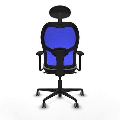 V3HC701CA5F1205C538F21E59DB4F50417BR6126707P5