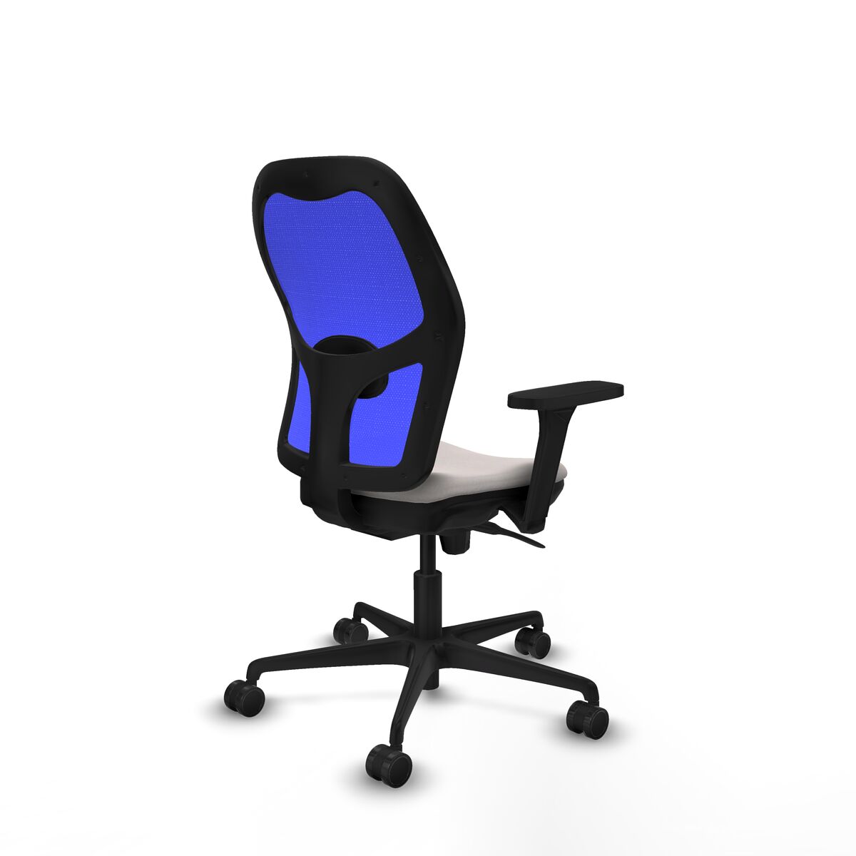 V3H381B359ACA2C48EB8B129F62EC992958R6128597P6