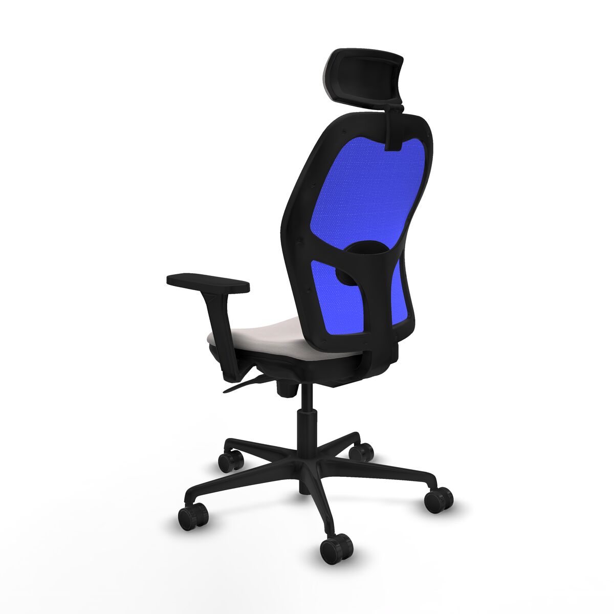 V3H775F4065C6E086BF43384CF21E91B3BCR6126560P4