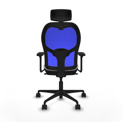 V3HDAF389311E565D6D61A6F0C407D72E7BR6126563P5