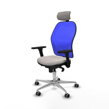 V3HD49F000BE413994F544F2EF87DA1B918R6126576P2