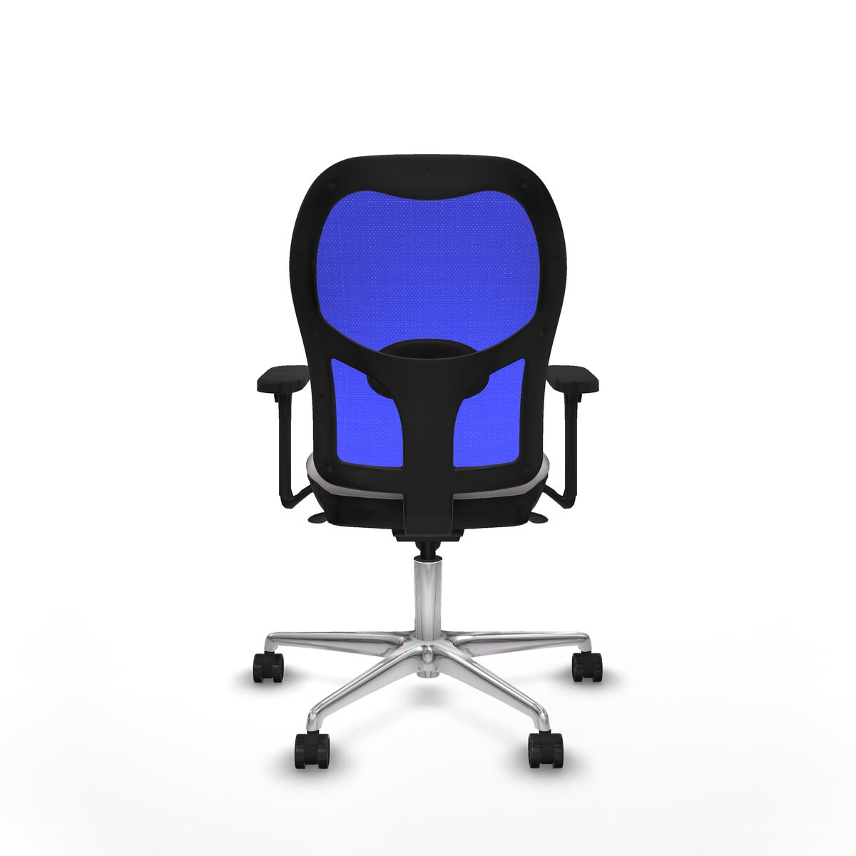 V3HD52687AF6B7DFB976AF7E93EC9C091F7R6128623P5