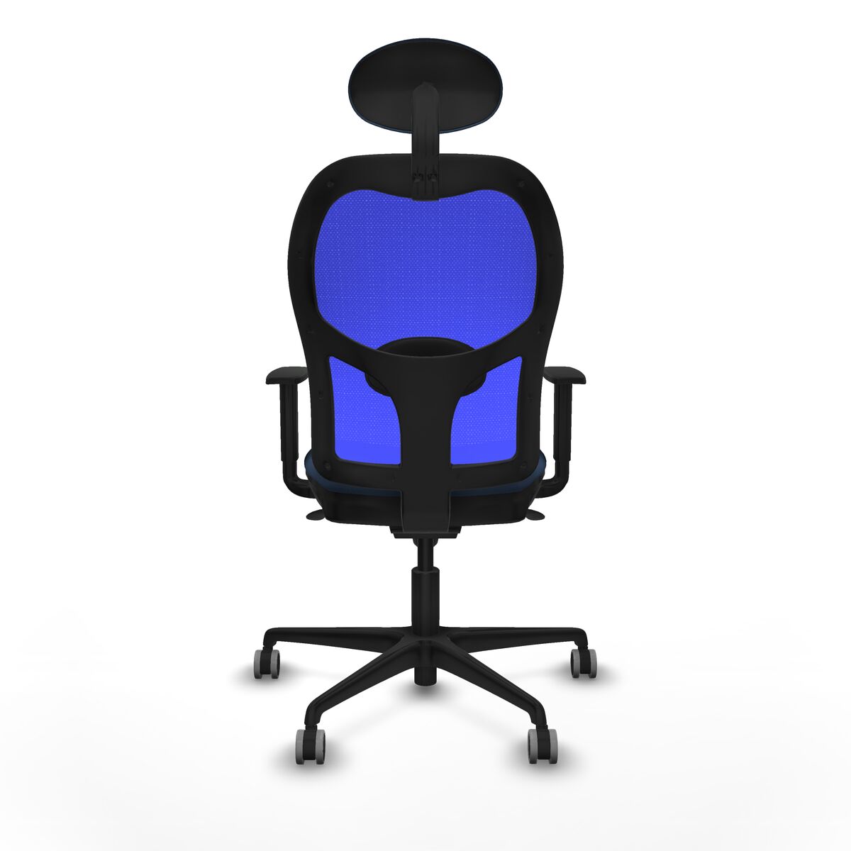 V5H5A90E628AF48B8F18AA250C17FFB11D0R6560174P5