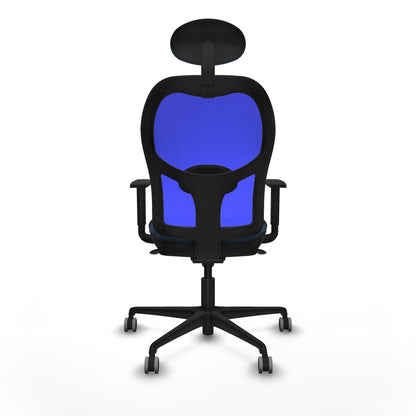 V5H5A90E628AF48B8F18AA250C17FFB11D0R6560174P5