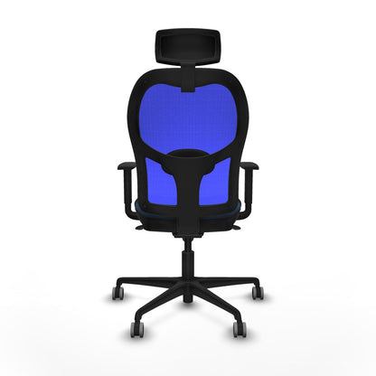 V5HCBE9A76170A0D58DD7BA10EF871F6FD0R6560638P5