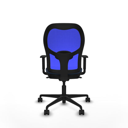 V3H97E8A6C31DFA522B12DA5B6E4FBDC429R5977778P5