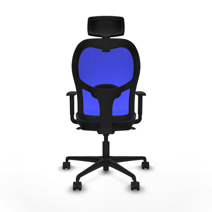 V4H5CF72942330BB3AD4650E4A00D3E518BR6559892P5