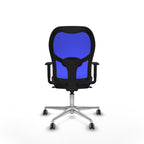 V3H38CAE0FE999CFE4524D11E47262F3E82R5978416P5