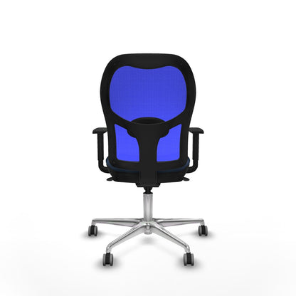 V3H38CAE0FE999CFE4524D11E47262F3E82R5978416P5