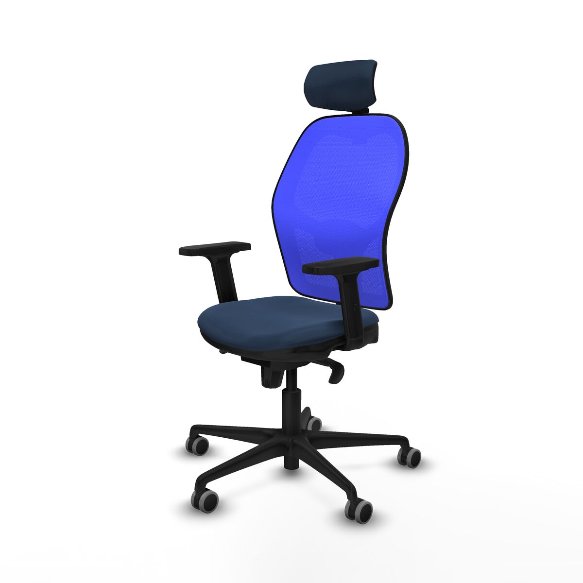 V3H16BEF6A6FA4587FC7377E25D19D6D9B0R6126991P2