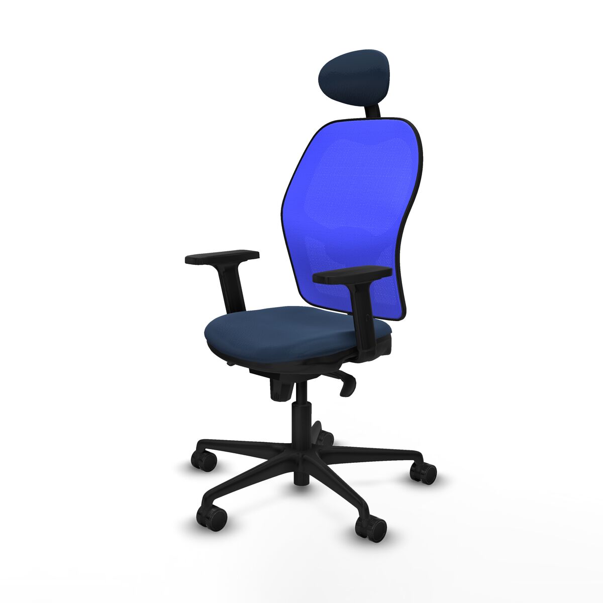 V3H80CF2F29C1FA4653D993F26BDF9BC09FR6126631P2