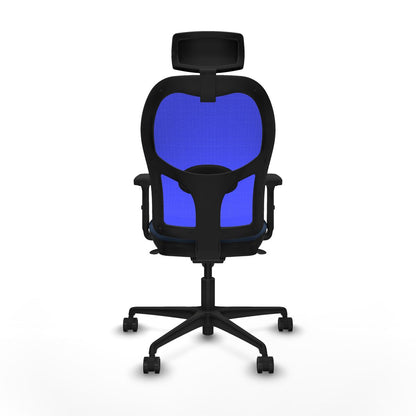 V3HBA0ADD01B711C0B09CEBFB1FB982E900R6126610P5