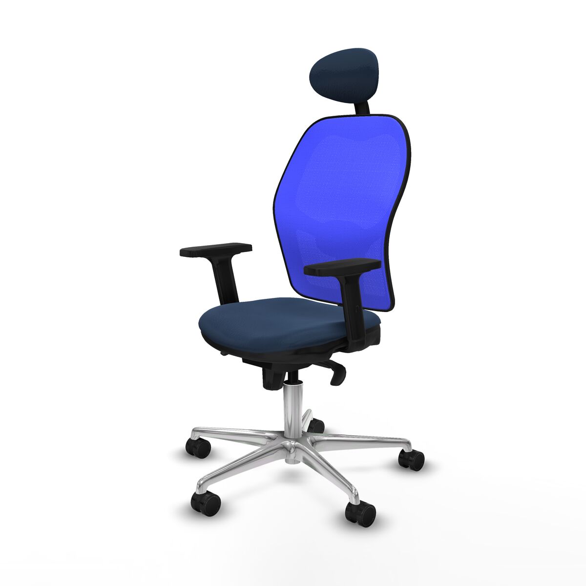 V3H86FCB1FB8AED80B7E02A8ED28167D40CR6126600P2