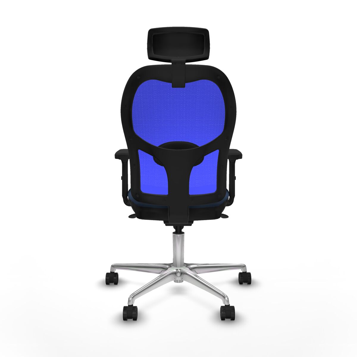 V3H6F918422B850A86ABEE02BB030CFAEFAR6127019P5