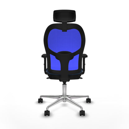 V3H6F918422B850A86ABEE02BB030CFAEFAR6127019P5