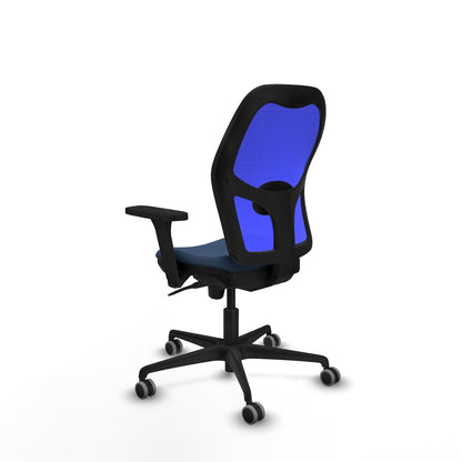 V3HF508CAEE388280E0A4E7033E30970136R6128657P4