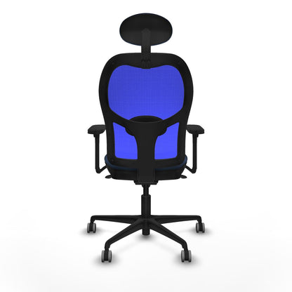 V3H79987A8CE12A7048A1C75B7A61B7068AR6127041P5