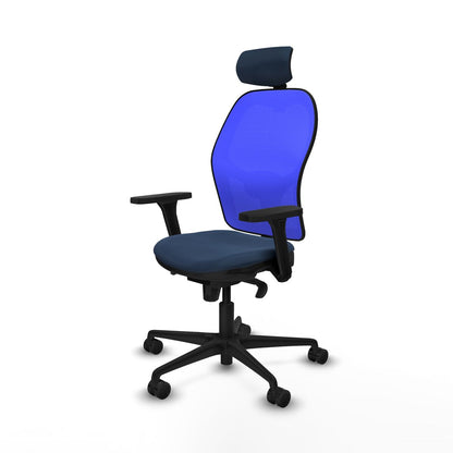 V3H1841F622BE2F45249188771231D875CBR6126662P2