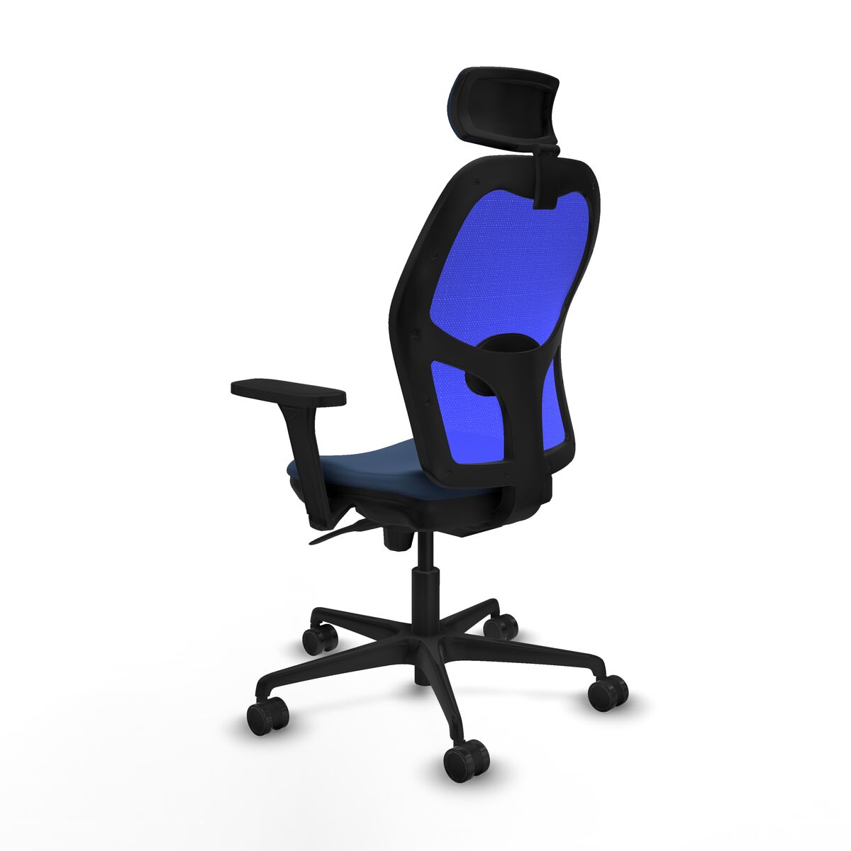 V3HA5A8F8AC5B34FBE234B971701A68D7A0R6126668P4