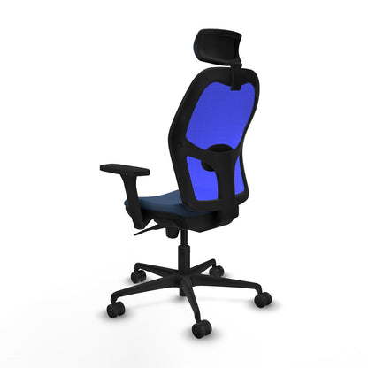 V3HA5A8F8AC5B34FBE234B971701A68D7A0R6126668P4