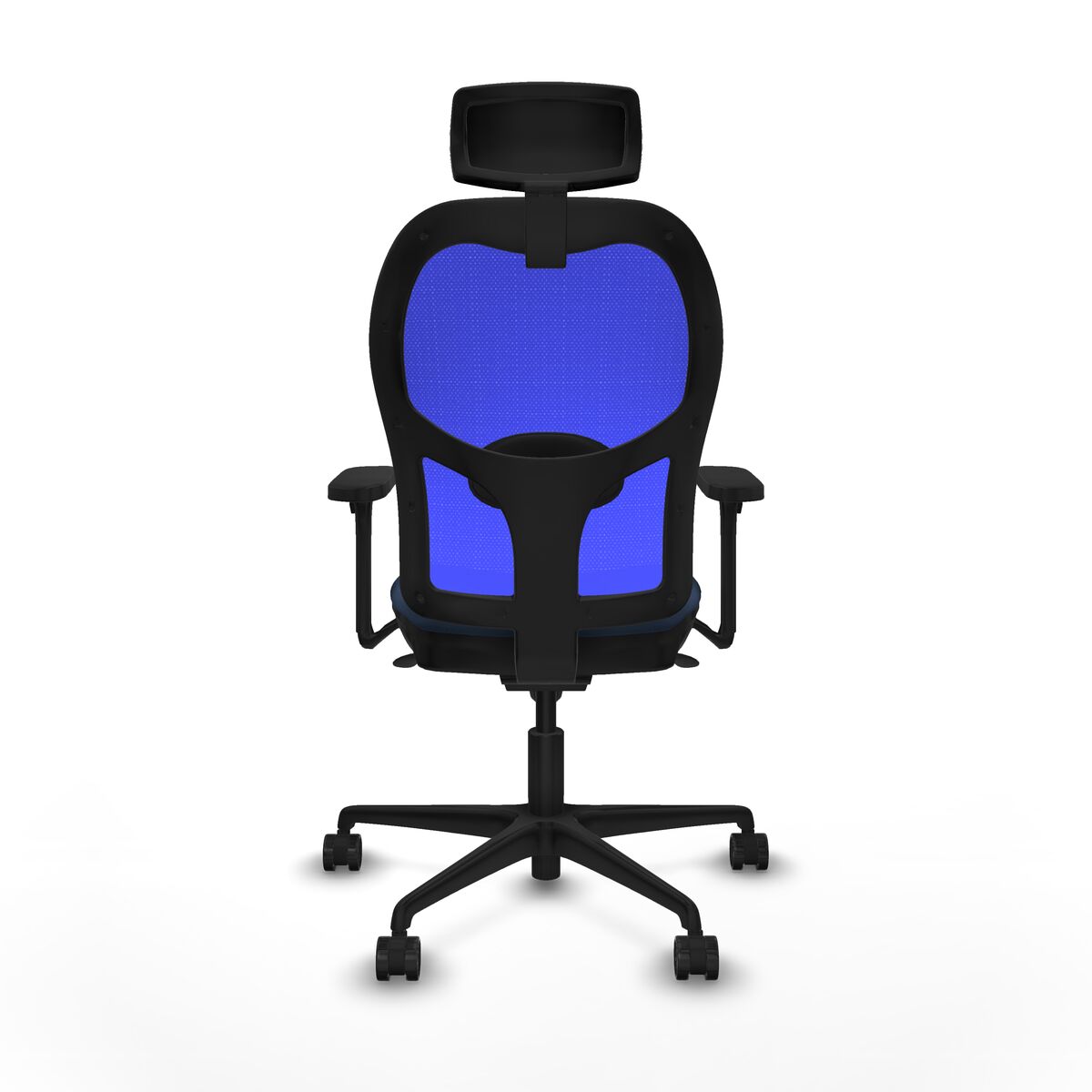 V3HFDF17B1B6C31D64FD65EEE81486AEB14R6126670P5