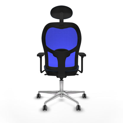 V3H6480BDC2B8BBC4A72BDAB857DC846378R6127115P5