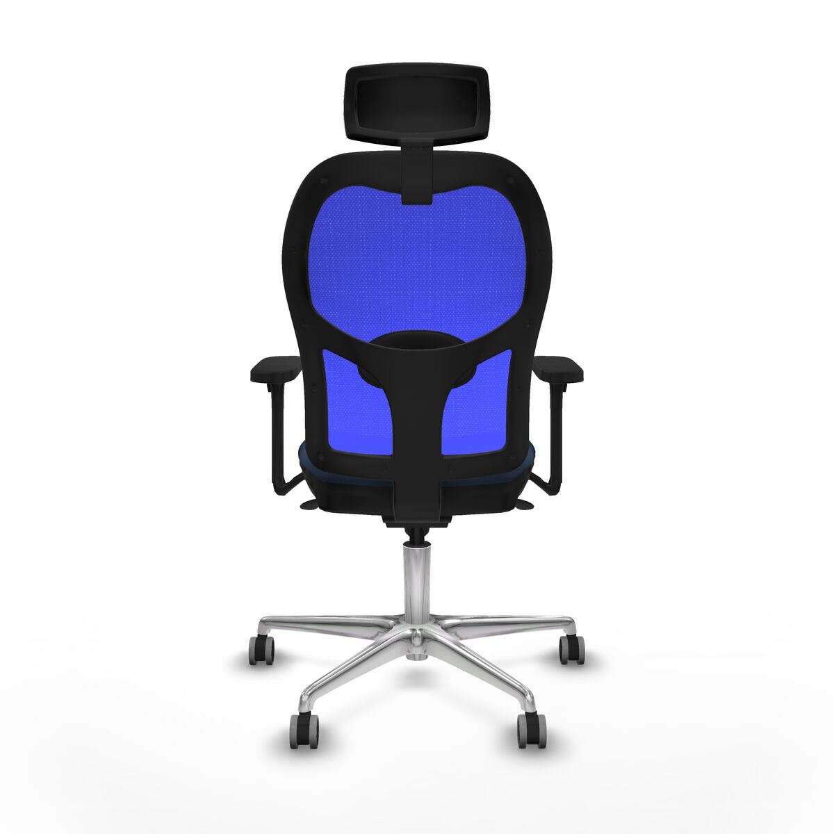 V3H320FC31847926CAF25034F5522A6807AR6126702P5