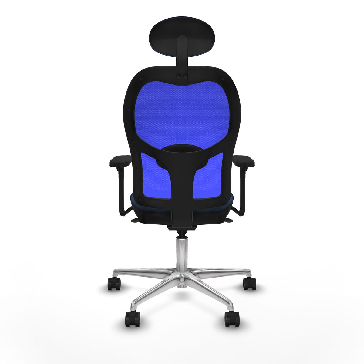 V3H12B93D424F91B95134E1F83ADCA1CBF3R6126756P5