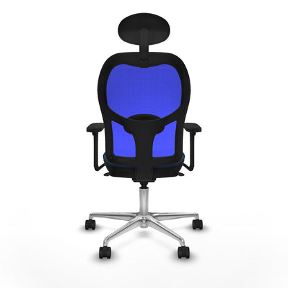 V3H12B93D424F91B95134E1F83ADCA1CBF3R6126756P5