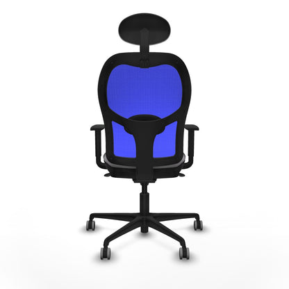 V4HB1DDEE5E6AFFA9513D593A60AB0CEECBR6559190P5