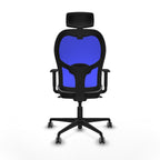 V4HD19F3E8C010D85B22BFC7F754BB2E8DDR6559502P5