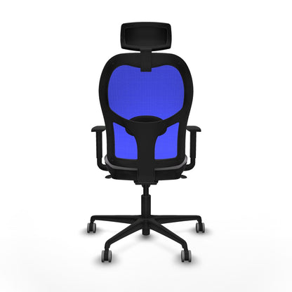 V4HD19F3E8C010D85B22BFC7F754BB2E8DDR6559502P5