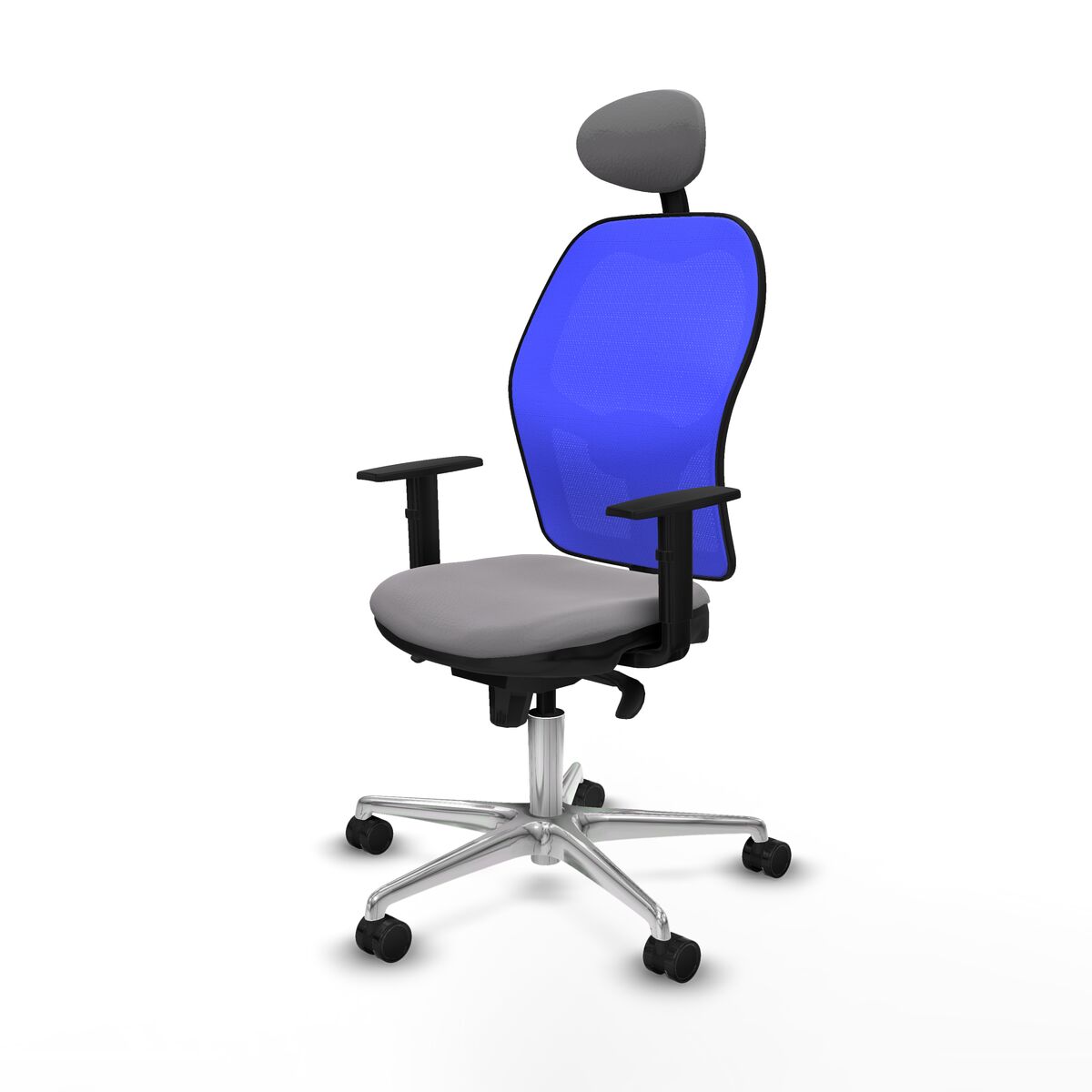 V4H8B4641340C17663AB37516D630BD51DBR6559818P2