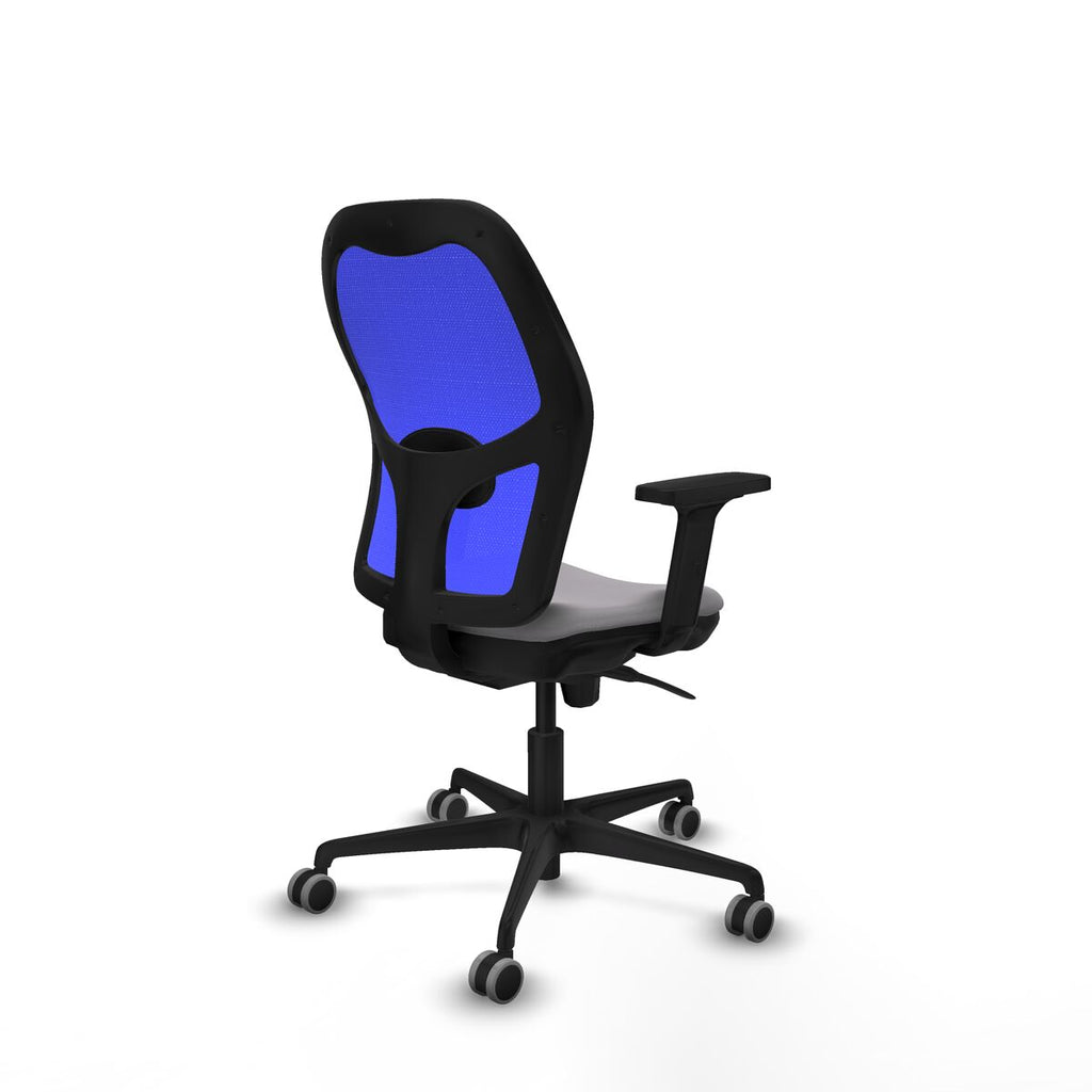 V3HED0DF93C617E826DB174617F4C6F6158R5976385P6