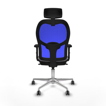 V3H1864260FCC038DBD5F6331F849F919FDR6126738P5