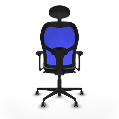 V3H1AC68C6DC2935DC5D299B2CD3B813B17R6126916P5