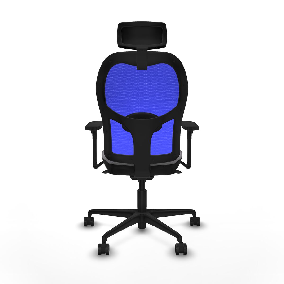 V3HBB3224961DD8837A9772A266C0BE14E5R6126635P5